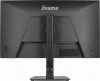 IIYAMA Monitor ProLite 27 cali XB2796QSC-B1 IPS,QHD,HDMI,USB-C (PD 65W),75Hz, 350cd, 1xUSB 3.2 , 1xUSB-C, 2x2W, HAS 150/PIVOT/ob